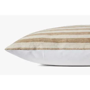 Loloi X Magnolia Home By Joanna Gaines 26\" X 26\", Cover Only Pillow