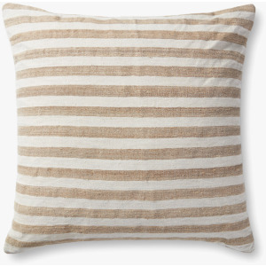 Magnolia Home By Joanna Gaines X Loloi 26