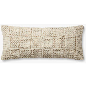Magnolia Home By Joanna Gaines X Loloi 13