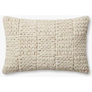 Magnolia Home By Joanna Gaines X Loloi 13