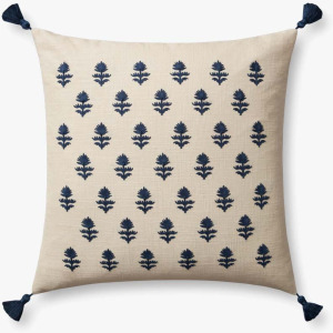 Magnolia Home By Joanna Gaines X Loloi 22