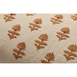 Loloi X Magnolia Home By Joanna Gaines 13\" X 21\", Down-Filled Pillow