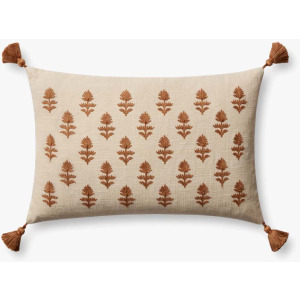 Magnolia Home By Joanna Gaines X Loloi 13