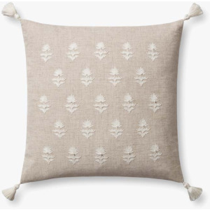 Magnolia Home By Joanna Gaines X Loloi 18