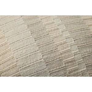 Loloi X Brigette Romanek 22\" X 22\", Poly-Filled Pillow
