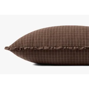 Loloi X Chris Loves Julia 16\" X 26\", Cover Only Pillow