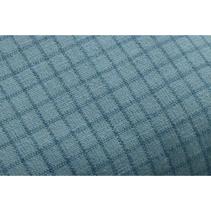 Loloi X Chris Loves Julia 18\" X 18\", Cover Only Pillow