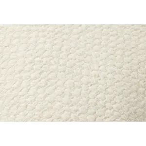 22\" X 22\", Poly-Filled Pillow