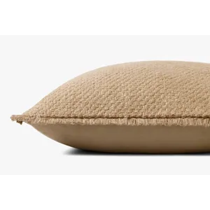 22\" X 22\", Poly-Filled Pillow