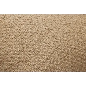 22\" X 22\", Poly-Filled Pillow