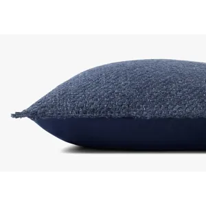 22\" X 22\", Down-Filled Pillow