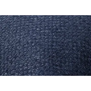 22\" X 22\", Down-Filled Pillow