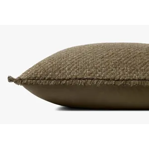 22\" X 22\", Cover Only Pillow
