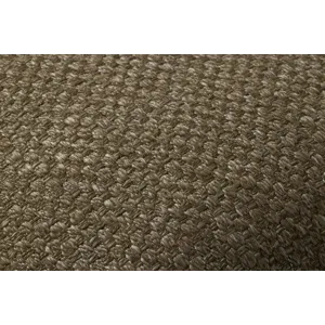 22\" X 22\", Cover Only Pillow