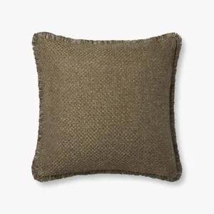 22\" X 22\", Cover Only Pillow