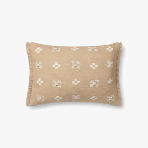 13\" X 21\", Down-Filled Pillow