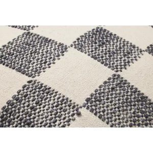 22\" X 22\", Poly-Filled Pillow