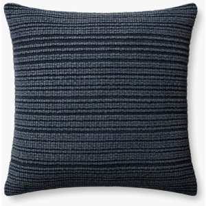 Magnolia Home By Joanna Gaines X Loloi 22