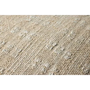 Loloi X Magnolia Home By Joanna Gaines 22\" X 22\", Poly-Filled Pillow