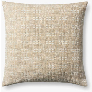 Magnolia Home By Joanna Gaines X Loloi 22