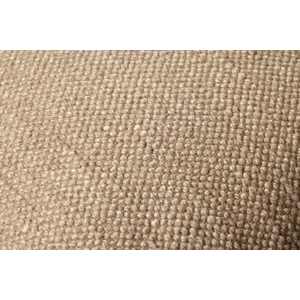 Loloi X Magnolia Home By Joanna Gaines 13\" X 21\", Poly-Filled Pillow