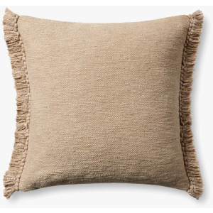 Magnolia Home By Joanna Gaines X Loloi 22