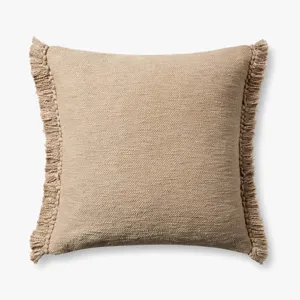Loloi X Magnolia Home By Joanna Gaines 13\" X 21\", Poly-Filled Pillow