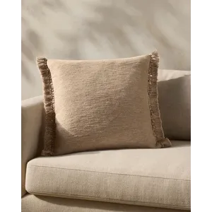 Loloi X Magnolia Home By Joanna Gaines 13\" X 21\", Poly-Filled Pillow