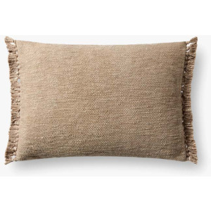 Magnolia Home By Joanna Gaines X Loloi 13