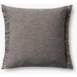 Magnolia Home By Joanna Gaines X Loloi 22