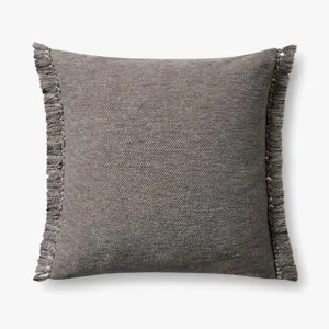 Loloi X Magnolia Home By Joanna Gaines 22\" X 22\", Down-Filled Pillow