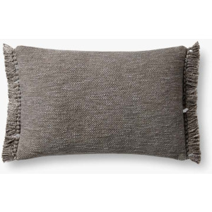 Magnolia Home By Joanna Gaines X Loloi 13