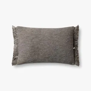 Loloi X Magnolia Home By Joanna Gaines 22\" X 22\", Down-Filled Pillow