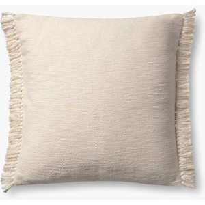 Magnolia Home By Joanna Gaines X Loloi 22