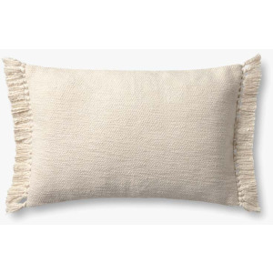 Magnolia Home By Joanna Gaines X Loloi 13