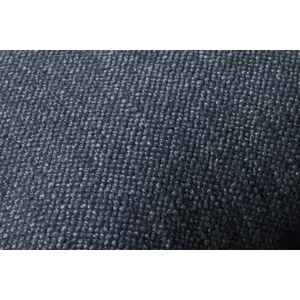 Loloi X Magnolia Home By Joanna Gaines 13\" X 21\", Down-Filled Pillow