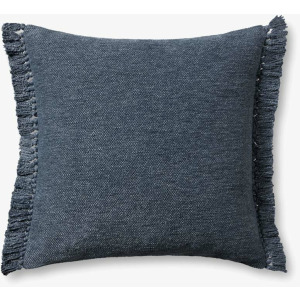 Magnolia Home By Joanna Gaines X Loloi 22