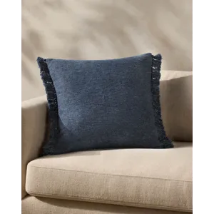 Loloi X Magnolia Home By Joanna Gaines 13\" X 21\", Down-Filled Pillow
