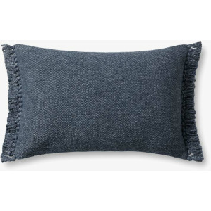 Magnolia Home By Joanna Gaines X Loloi 13