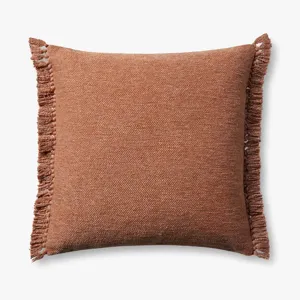 Loloi X Magnolia Home By Joanna Gaines 13\" X 21\", Cover Only Pillow