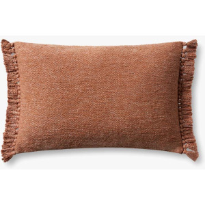 Magnolia Home By Joanna Gaines X Loloi 13