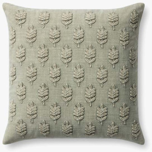 Magnolia Home By Joanna Gaines X Loloi 18