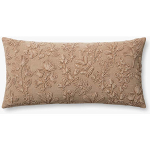 Magnolia Home By Joanna Gaines X Loloi 12