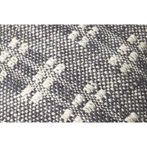 Loloi X Magnolia Home By Joanna Gaines 22\" X 22\", Down-Filled Pillow