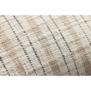 Loloi X Chris Loves Julia 22\" X 22\", Down-Filled Pillow