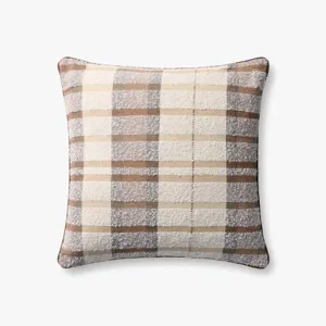 Loloi 20\" X 20\", Down-Filled Pillow