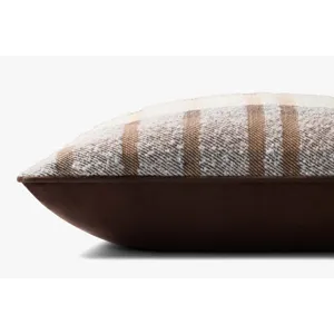 Loloi 20\" X 20\", Down-Filled Pillow