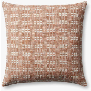 Magnolia Home By Joanna Gaines X Loloi 22