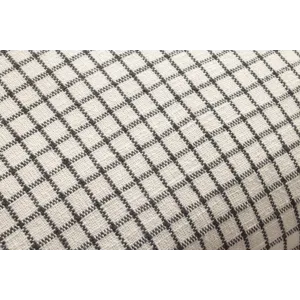 Loloi X Chris Loves Julia 18\" X 18\", Poly-Filled Pillow