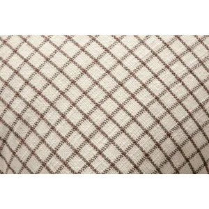 Loloi X Chris Loves Julia 22\" X 22\", Cover Only Pillow
